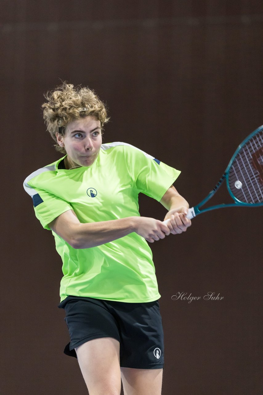 Bild 123 - TNB Landesmeisterschaften